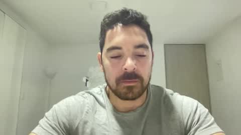 Snapshot of genesis_wb chatting on January 31, 2025, 11:45 pm genesis_wb online show from January 31, 2025, 11:45 pm