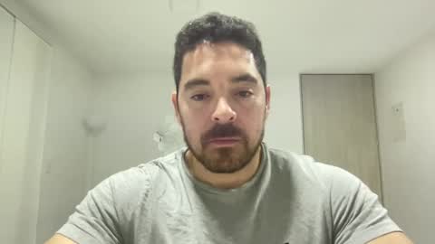 Snapshot of genesis_wb chatting on February 1, 2025, 2:47 am genesis_wb online show from February 1, 2025, 2:47 am