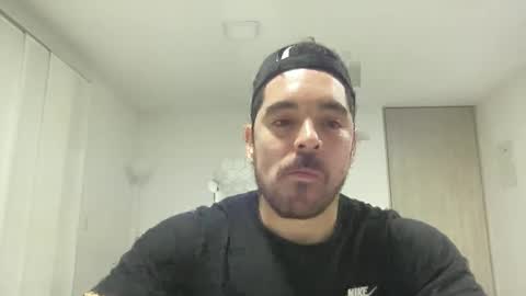 Snapshot of genesis_wb chatting on February 2, 2025, 2:59 am genesis_wb online show from February 2, 2025, 2:59 am