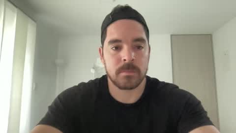 Snapshot of genesis_wb chatting on February 2, 2025, 10:39 pm genesis_wb online show from February 2, 2025, 10:39 pm