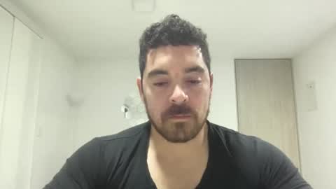 Snapshot of genesis_wb chatting on February 3, 2025, 11:47 pm genesis_wb online show from February 3, 2025, 11:47 pm