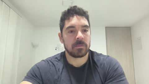 Snapshot of genesis_wb chatting on February 7, 2025, 12:20 am genesis_wb online show from February 7, 2025, 12:20 am