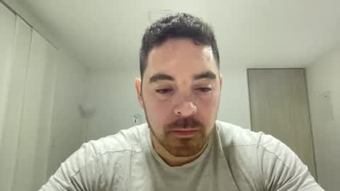 Snapshot of genesis_wb chatting on February 8, 2025, 12:06 am genesis_wb online show from February 8, 2025, 12:06 am