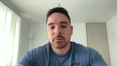 Snapshot of genesis_wb chatting on February 8, 2025, 9:15 pm genesis_wb online show from February 8, 2025, 9:15 pm