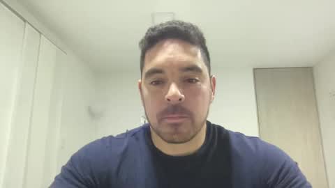 Snapshot of genesis_wb chatting on February 11, 2025, 12:17 am genesis_wb online show from February 11, 2025, 12:17 am