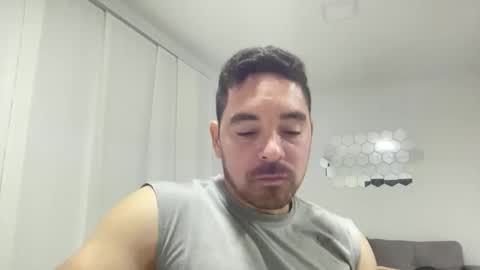 Snapshot of genesis_wb chatting on February 12, 2025, 2:56 am genesis_wb online show from February 12, 2025, 2:56 am