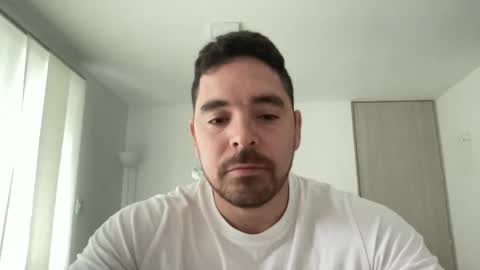 Snapshot of genesis_wb chatting on February 13, 2025, 8:34 pm genesis_wb online show from February 13, 2025, 8:34 pm