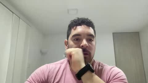 Snapshot of genesis_wb chatting on February 14, 2025, 11:42 pm genesis_wb online show from February 14, 2025, 11:42 pm