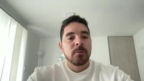 Snapshot of genesis_wb chatting on February 15, 2025, 7:28 pm genesis_wb online show from February 15, 2025, 7:28 pm