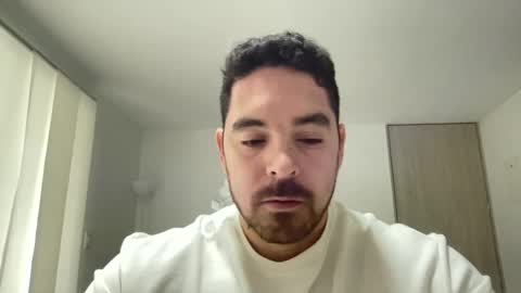 Snapshot of genesis_wb chatting on February 15, 2025, 10:31 pm genesis_wb online show from February 15, 2025, 10:31 pm