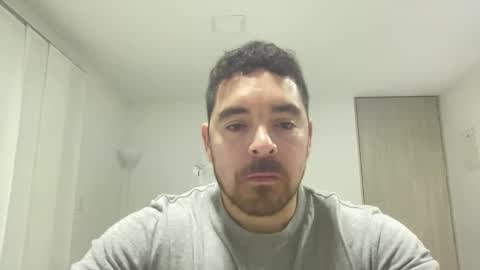 Snapshot of genesis_wb chatting on February 18, 2025, 11:30 pm genesis_wb online show from February 18, 2025, 11:30 pm