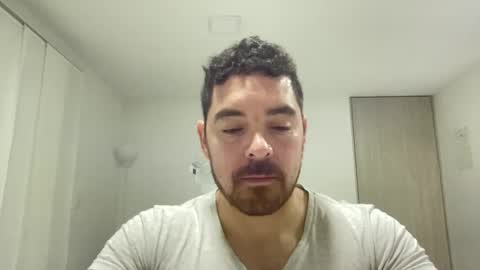 Snapshot of genesis_wb chatting on February 20, 2025, 12:30 am genesis_wb online show from February 20, 2025, 12:30 am