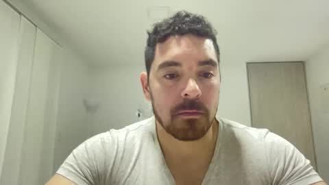 Snapshot of genesis_wb chatting on February 20, 2025, 3:34 am genesis_wb online show from February 20, 2025, 3:34 am