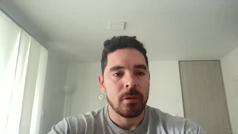 Snapshot of genesis_wb chatting on February 21, 2025, 7:32 pm genesis_wb online show from February 21, 2025, 7:32 pm