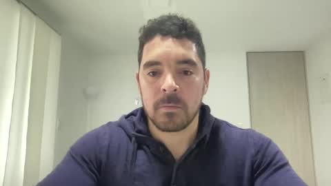 Snapshot of genesis_wb chatting on February 21, 2025, 10:48 pm genesis_wb online show from February 21, 2025, 10:48 pm