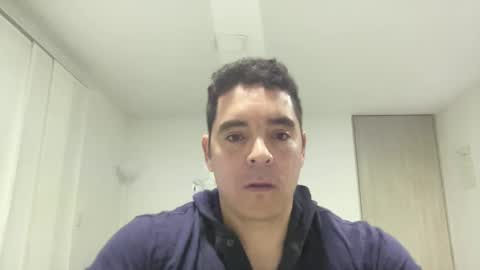 Snapshot of genesis_wb chatting on February 22, 2025, 2:17 am genesis_wb online show from February 22, 2025, 2:17 am