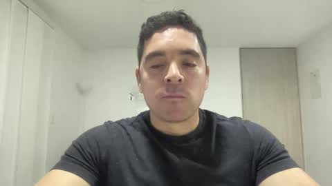 Snapshot of genesis_wb chatting on February 25, 2025, 12:14 am genesis_wb online show from February 25, 2025, 12:14 am