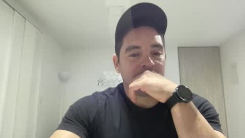 Snapshot of genesis_wb chatting on February 25, 2025, 3:20 am genesis_wb online show from February 25, 2025, 3:20 am