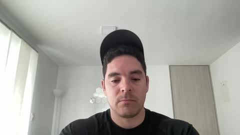 Snapshot of genesis_wb chatting on February 25, 2025, 8:51 pm genesis_wb online show from February 25, 2025, 8:51 pm