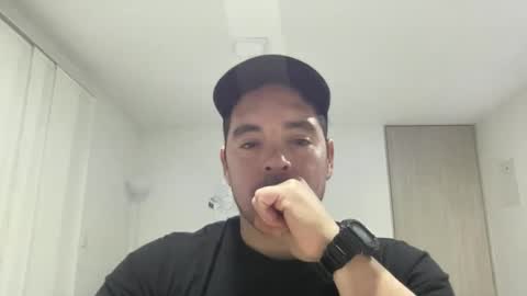 Snapshot of genesis_wb chatting on March 3, 2025, 12:15 am genesis_wb online show from March 3, 2025, 12:15 am