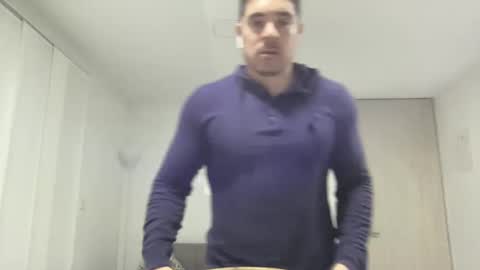 Snapshot of genesis_wb chatting on March 4, 2025, 2:06 am genesis_wb online show from March 4, 2025, 2:06 am