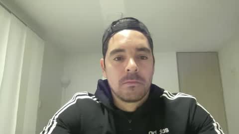 Snapshot of genesis_wb chatting on March 5, 2025, 10:43 pm genesis_wb online show from March 5, 2025, 10:43 pm