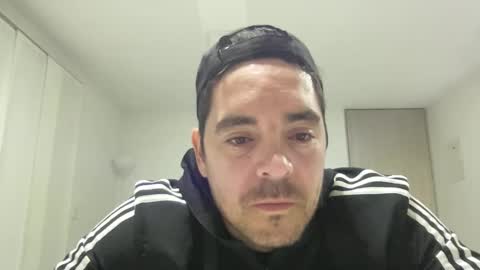 Snapshot of genesis_wb chatting on March 6, 2025, 1:48 am genesis_wb online show from March 6, 2025, 1:48 am