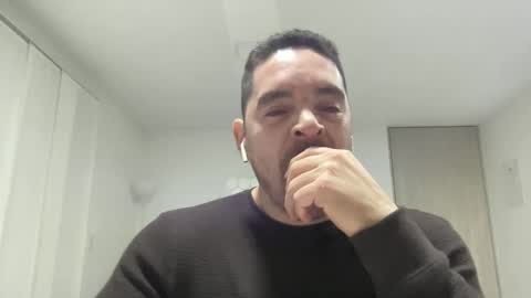 Snapshot of genesis_wb chatting on March 8, 2025, 4:12 am genesis_wb online show from March 8, 2025, 4:12 am