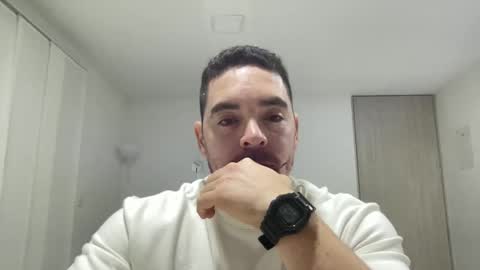 Snapshot of genesis_wb chatting on March 9, 2025, 3:54 am genesis_wb online show from March 9, 2025, 3:54 am