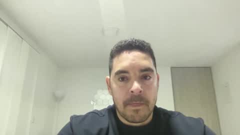 Snapshot of genesis_wb chatting on March 10, 2025, 1:01 am genesis_wb online show from March 10, 2025, 1:01 am