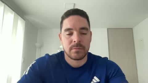 Snapshot of genesis_wb chatting on March 12, 2025, 9:56 pm genesis_wb online show from March 12, 2025, 9:56 pm