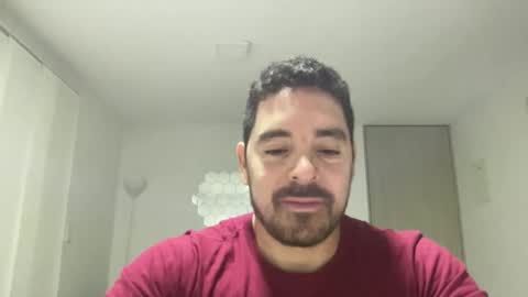 Snapshot of genesis_wb chatting on September 9, 2025, 2:00 am genesis_wb online show from September 9, 2025, 2:00 am