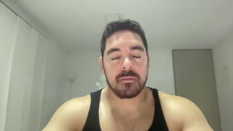 Snapshot of genesis_wb chatting on September 11, 2025, 3:50 am genesis_wb online show from September 11, 2025, 3:50 am