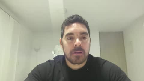 Snapshot of genesis_wb chatting on September 17, 2025, 1:07 am genesis_wb online show from September 17, 2025, 1:07 am