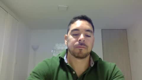 Snapshot of genesis_wb chatting on September 20, 2025, 12:33 am genesis_wb online show from September 20, 2025, 12:33 am