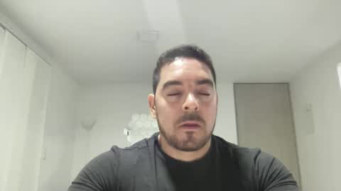 Snapshot of genesis_wb chatting on September 24, 2025, 2:26 am genesis_wb online show from September 24, 2025, 2:26 am