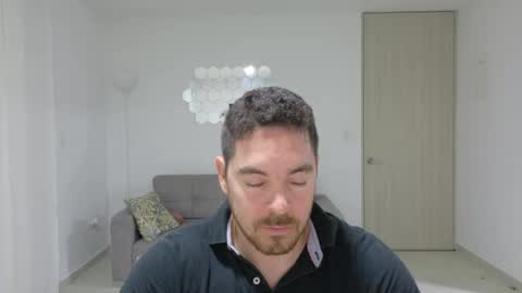 Snapshot of genesis_wb chatting on October 2, 2025, 3:24 am genesis_wb online show from October 2, 2025, 3:24 am