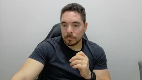 Snapshot of genesis_wb chatting on October 4, 2025, 3:37 am genesis_wb online show from October 4, 2025, 3:37 am