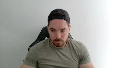 Snapshot of genesis_wb chatting on October 5, 2025, 4:49 pm genesis_wb online show from October 5, 2025, 4:49 pm