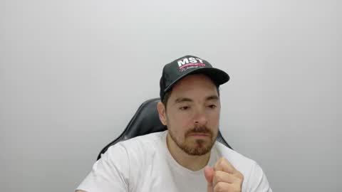 Snapshot of genesis_wb chatting on October 8, 2025, 2:53 am genesis_wb online show from October 8, 2025, 2:53 am