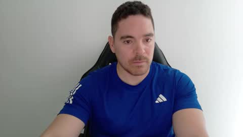 Snapshot of genesis_wb chatting on October 23, 2025, 9:13 pm genesis_wb online show from October 23, 2025, 9:13 pm