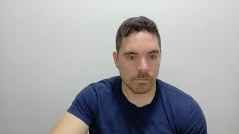 Snapshot of genesis_wb chatting on October 29, 2025, 2:14 am genesis_wb online show from October 29, 2025, 2:14 am