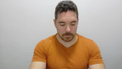 Snapshot of genesis_wb chatting on November 7, 2025, 1:49 am genesis_wb online show from November 7, 2025, 1:49 am