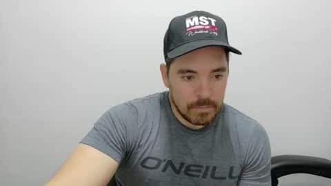 Snapshot of genesis_wb chatting on November 12, 2025, 12:44 am genesis_wb online show from November 12, 2025, 12:44 am