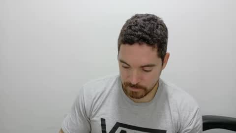 Snapshot of genesis_wb chatting on November 13, 2025, 12:53 am genesis_wb online show from November 13, 2025, 12:53 am