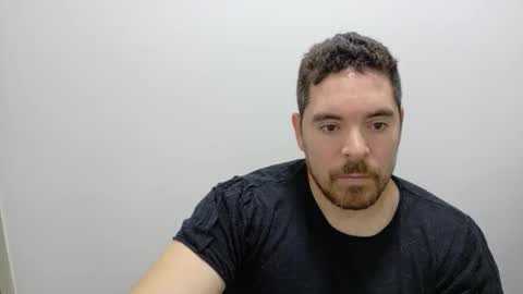 Snapshot of genesis_wb chatting on November 13, 2025, 11:36 pm genesis_wb online show from November 13, 2025, 11:36 pm