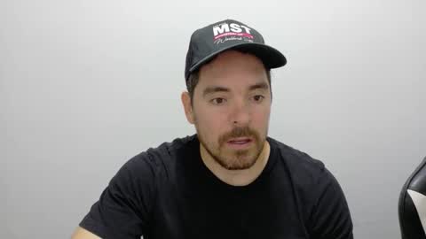 Snapshot of genesis_wb chatting on November 14, 2025, 11:24 pm genesis_wb online show from November 14, 2025, 11:24 pm