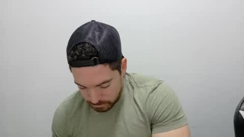 Snapshot of genesis_wb chatting on November 16, 2025, 2:28 am genesis_wb online show from November 16, 2025, 2:28 am