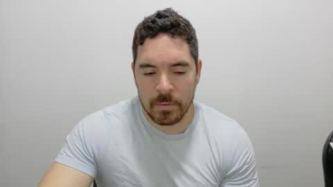 Snapshot of genesis_wb chatting on November 16, 2025, 10:26 pm genesis_wb online show from November 16, 2025, 10:26 pm