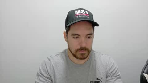 Snapshot of genesis_wb chatting on November 19, 2025, 2:11 am genesis_wb online show from November 19, 2025, 2:11 am